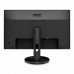 AOC G2490VX 23.8" FHD 144Hz Gaming Monitor